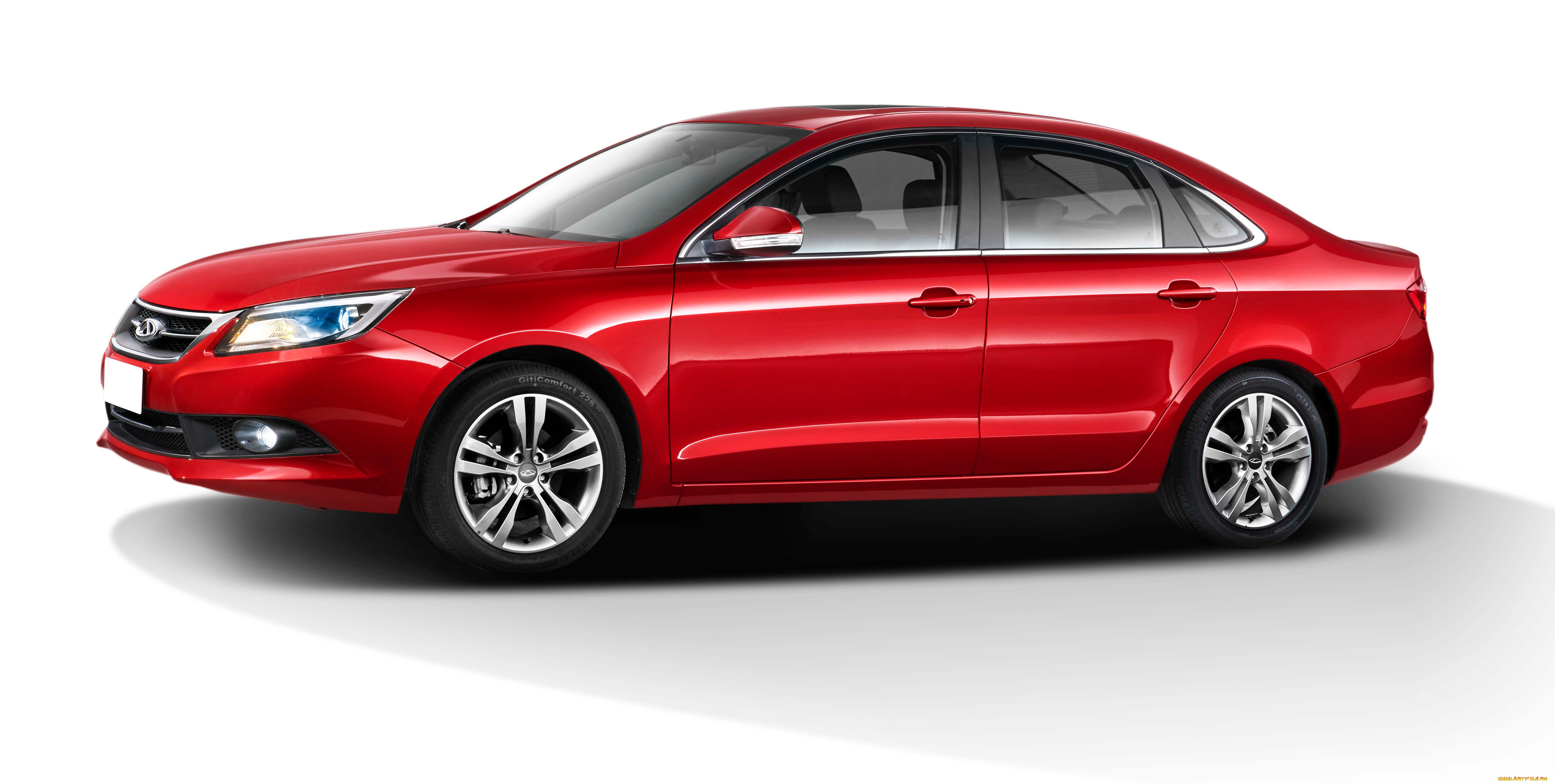 , chery, 2013, arrizo, 7, 
